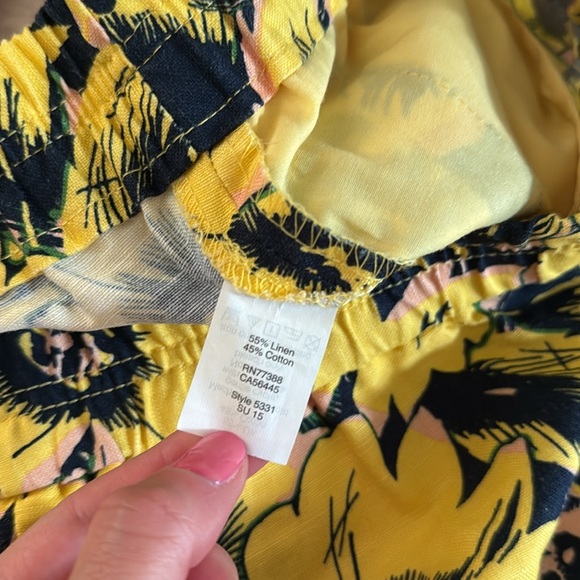 JCrew Shorts - Picture 4 of 4